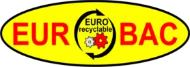 Logo Eurobac Organizacja Odzysku Opakowań SA
