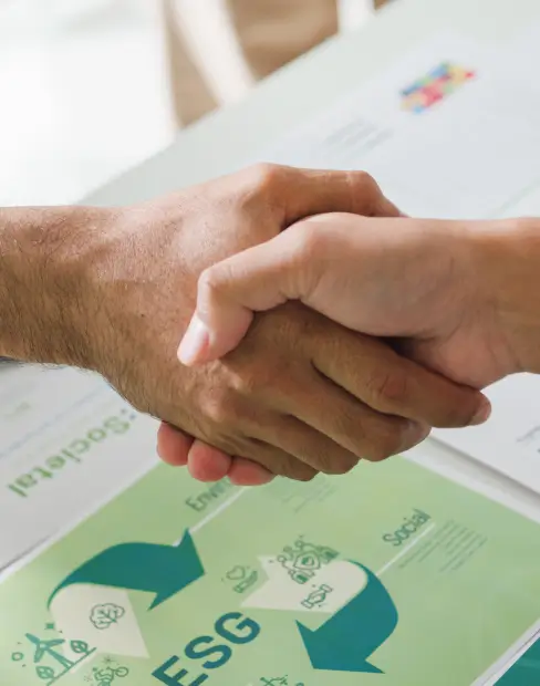 Umowa produktowa Eurobac SA