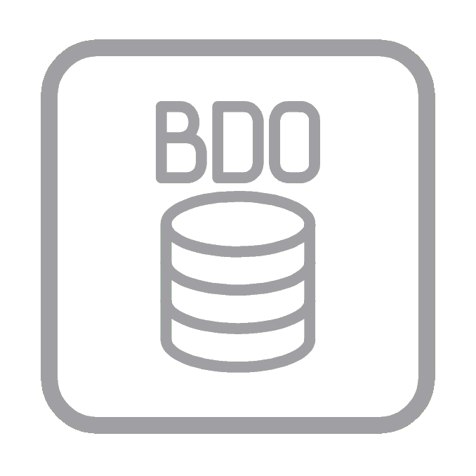 BDO