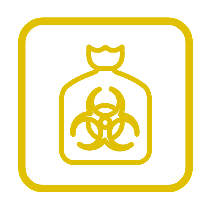 Odpady niebezpieczne